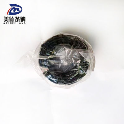 2901-00383 Lineare Kugellager Lineare Buschungen für verkaufbare Busteile