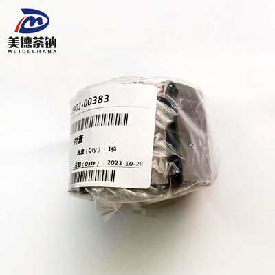 2901-00383 Lineare Kugellager Lineare Buschungen für verkaufbare Busteile