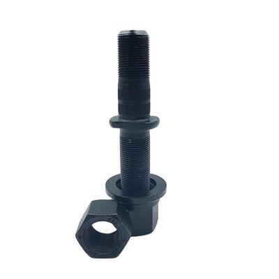 Reifenschrauben zum Ersetzen/Reparaten