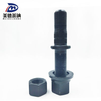 Reifenschrauben zum Ersetzen/Reparaten