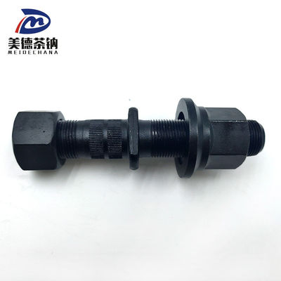 Reifenschrauben zum Ersetzen/Reparaten