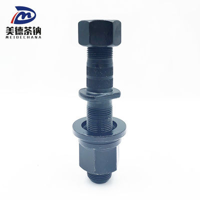 Reifenschrauben zum Ersetzen/Reparaten