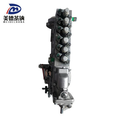 Original Brennstoffpumpe Motor Brennstoffspritze Pumpe bei Ex- für Busmodell Standard und garantiert