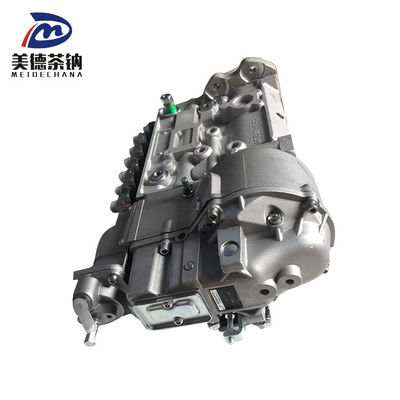 Original Brennstoffpumpe Motor Brennstoffspritze Pumpe bei Ex- für Busmodell Standard und garantiert