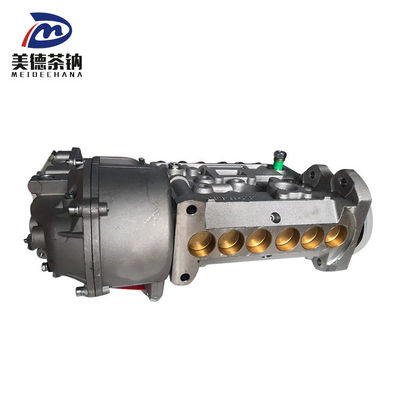 Original Brennstoffpumpe Motor Brennstoffspritze Pumpe bei Ex- für Busmodell Standard und garantiert