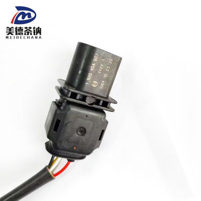 MEIDECHNAN Bus-Sauerstoffsensor 3611-00249 Universeller O2-Konzentrationssensor