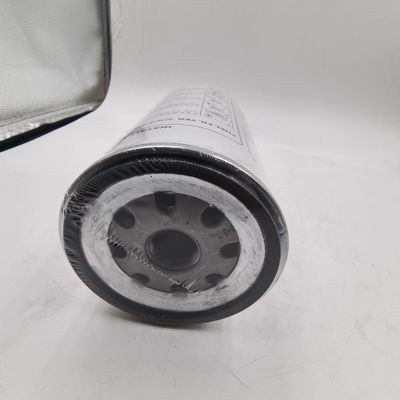 Standard-Lkw-Dieselmotor-Brennstoff-Wasser-Trennfilter VG154008311