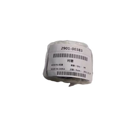 Ersetzen/Reparieren von Stabilisator-Strahl-Guss OE Nr. 1234567 für die Wartung von Auto-Motor-Teilen