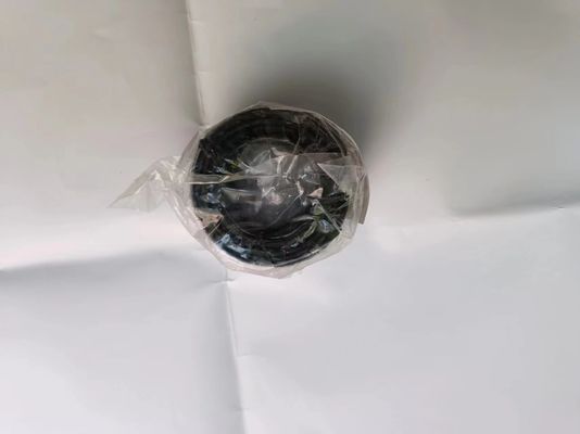 Ersetzen/Reparieren von Stabilisator-Strahl-Guss OE Nr. 1234567 für die Wartung von Auto-Motor-Teilen