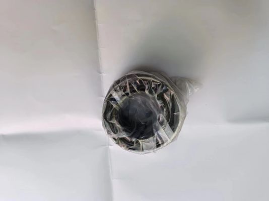 Ersetzen/Reparieren von Stabilisator-Strahl-Guss OE Nr. 1234567 für die Wartung von Auto-Motor-Teilen