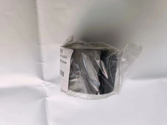 Ersetzen/Reparieren von Stabilisator-Strahl-Guss OE Nr. 1234567 für die Wartung von Auto-Motor-Teilen