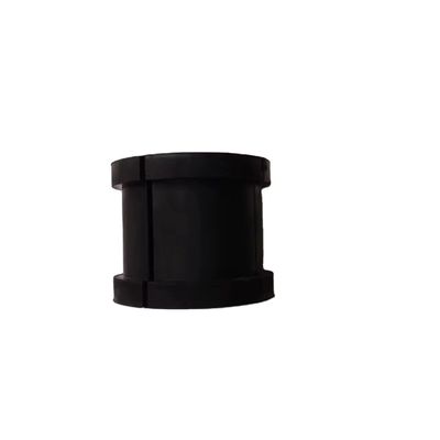 Busmodell Vorderaufhängung Stabilisator Schaukelstange Busch für Autoantriebsteile