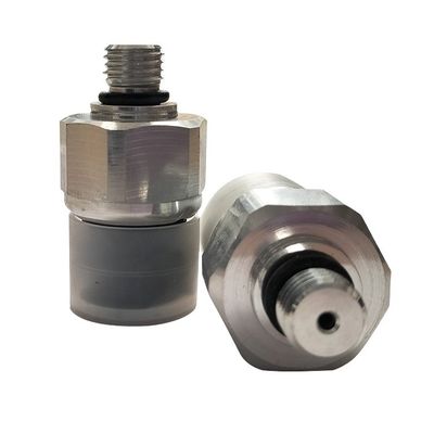 Luftdrucksensor für Reparatur oder Ersatz zu erschwinglichen Kosten