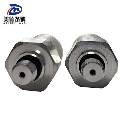 Luftdrucksensor für Reparatur oder Ersatz zu erschwinglichen Kosten