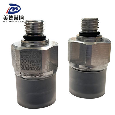 Luftdrucksensor für Reparatur oder Ersatz zu erschwinglichen Kosten