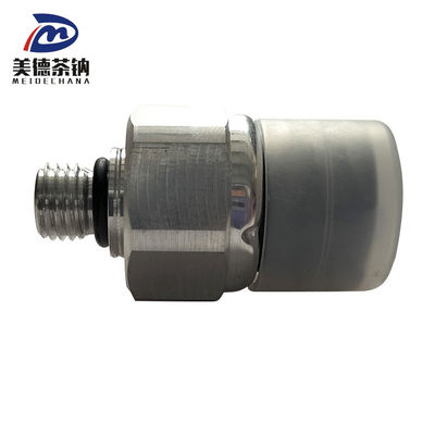 Luftdrucksensor für Reparatur oder Ersatz zu erschwinglichen Kosten