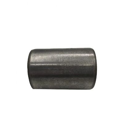 Bus-Haupt-Pin-Bushing 3001-01984 mit Leistungsgarantie