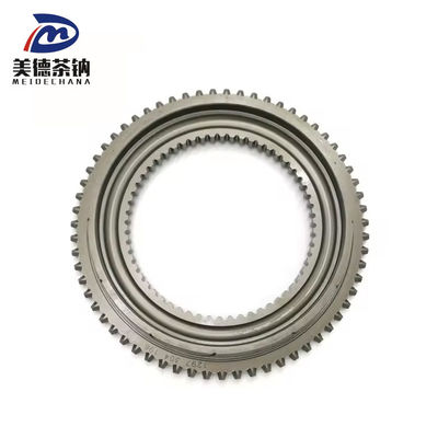 16S1650 16S1950 16S1955 Synchronisator Kegel-Synchronisator für Schwerlastwagen Getriebe OEM 1297304196