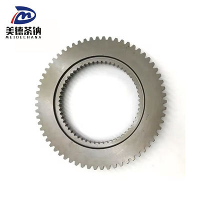 16S1650 16S1950 16S1955 Synchronisator Kegel-Synchronisator für Schwerlastwagen Getriebe OEM 1297304196