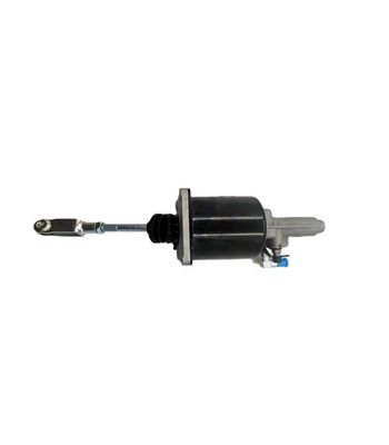 Originalbusteile Kupplungsbooster 1604-00649 zum Ersetzen/Reparaten