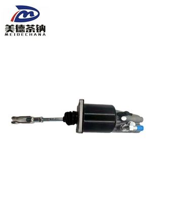 Originalbusteile Kupplungsbooster 1604-00649 zum Ersetzen/Reparaten