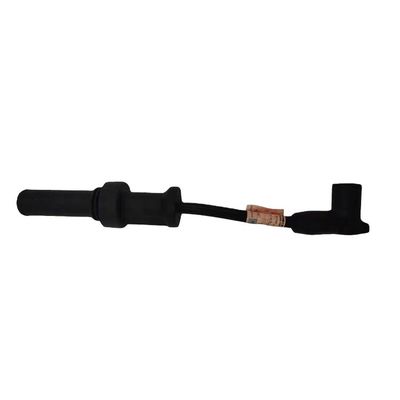 Beste und Original Busteile Hochspannungsdraht mit OE NO. 123456 Norm