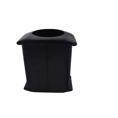 Lkw-Ersatzteile Gummilager 99100680067 mit Standardgröße und OE NO