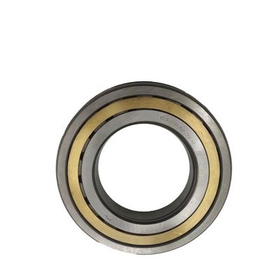 MEIDECHANA Busteile Original Kugellager 1701-00528 für eine optimale Funktionalität