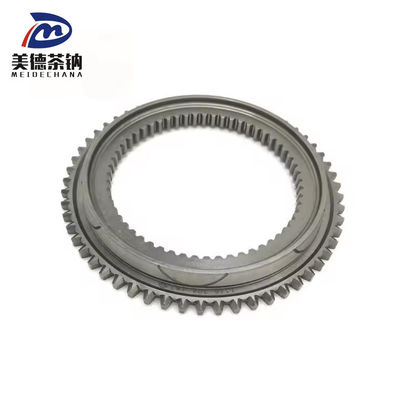 Ersatz/Reparaturzweck OEM1316304187 Synchronisator-Kegel für das Getriebe eines europäischen schweren Lkw