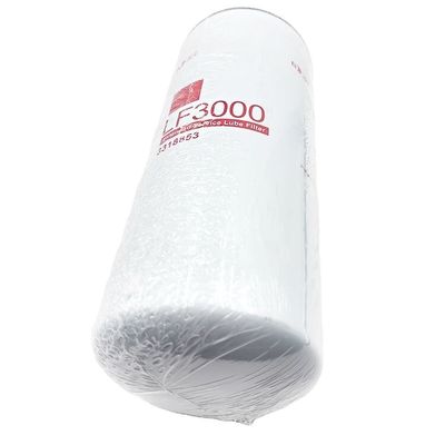 1105-00424 Grobfilter für Kraftstoffe für Busse für Leistung und Zuverlässigkeit