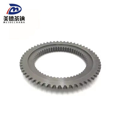 Ersatz/Reparaturzweck OEM1316304187 Synchronisator-Kegel für das Getriebe eines europäischen schweren Lkw