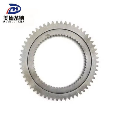 Ersatz/Reparaturzweck OEM1316304187 Synchronisator-Kegel für das Getriebe eines europäischen schweren Lkw