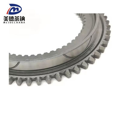 Ersatz/Reparaturzweck OEM1316304187 Synchronisator-Kegel für das Getriebe eines europäischen schweren Lkw