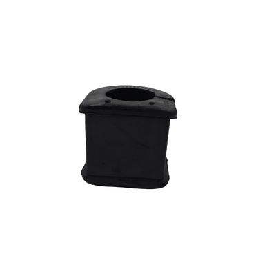 Standard-Europäische Lkw-Teile Räder Aufhängung Gummibusche WG199100680068