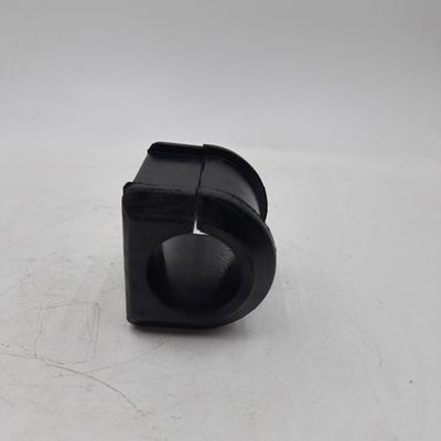 Standard-Europäische Lkw-Teile Räder Aufhängung Gummibusche WG199100680068