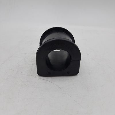 Standard-Europäische Lkw-Teile Räder Aufhängung Gummibusche WG199100680068
