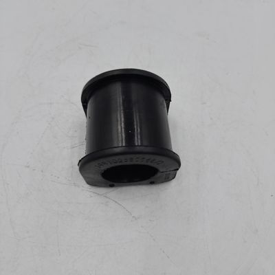 Standard-Europäische Lkw-Teile Räder Aufhängung Gummibusche WG199100680068