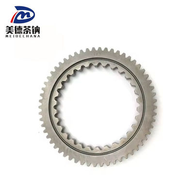 Produktion Synchronisator Kegel für Ihre Reparaturanforderungen