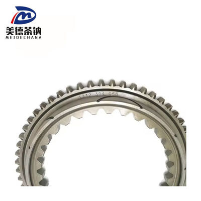 Produktion Synchronisator Kegel für Ihre Reparaturanforderungen