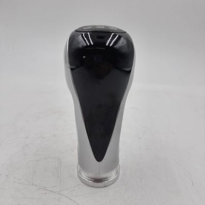 Standardgröße Sinotruk Howo Lkw-Karosserieteile Getriebe Schalthebel WG9700240026