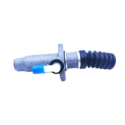 Zweck Ersetzen/Reparatur Original-Busseinbauteile Kupplung Masterzylinder 1608-00104