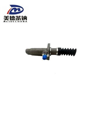 Zweck Ersetzen/Reparatur Original-Busseinbauteile Kupplung Masterzylinder 1608-00104