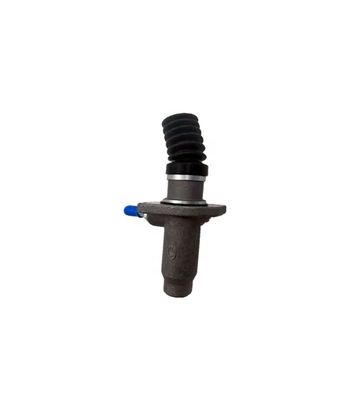 Zweck Ersetzen/Reparatur Original-Busseinbauteile Kupplung Masterzylinder 1608-00104
