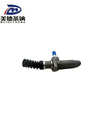 Zweck Ersetzen/Reparatur Original-Busseinbauteile Kupplung Masterzylinder 1608-00104