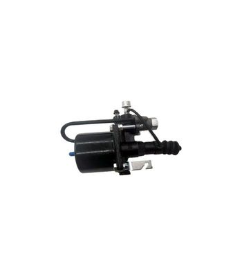 Direkt Lieferung Standard Bus Kupplung Booster 1604-00510 mit OE NO. 1604-00510