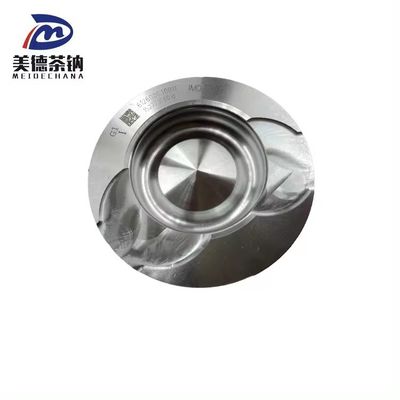 Kolben zum Ersetzen/Reparaturen angepasst an Ihre Anforderungen