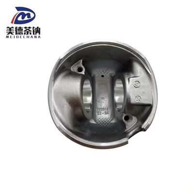 Kolben zum Ersetzen/Reparaturen angepasst an Ihre Anforderungen