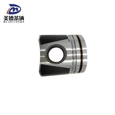 Kolben zum Ersetzen/Reparaturen angepasst an Ihre Anforderungen