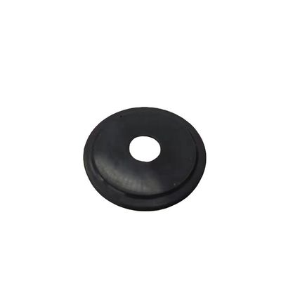 Best Original Bus-Teile Zweck für den Austausch/Reparatur King Pin Plug