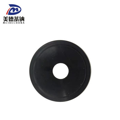 Best Original Bus-Teile Zweck für den Austausch/Reparatur King Pin Plug